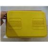 Image 2 : Shell Picnic Cooler
