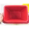 Image 3 : Shell Picnic Cooler