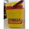 Image 4 : Shell Picnic Cooler
