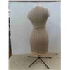 Image 4 : Dress Form Stand