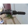 Image 2 : Girls Evolution Bike 19'' with Kick Stand