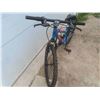 Image 2 : Movelo 23'' Bike with Kick Stand