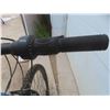 Image 4 : Movelo 23'' Bike with Kick Stand