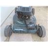 Image 3 : Craftsman 6.0HP Gas Lawn Mower/Mulcher 22'' Cut