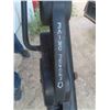 Image 4 : Craftsman 6.0HP Gas Lawn Mower/Mulcher 22'' Cut