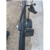 Image 5 : Craftsman 6.0HP Gas Lawn Mower/Mulcher 22'' Cut