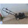 Image 8 : Craftsman 6.0HP Gas Lawn Mower/Mulcher 22'' Cut
