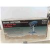 Image 1 : Craftsman 10'' Bench Top Drill Press