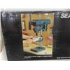 Image 2 : Craftsman 10'' Bench Top Drill Press