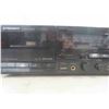 Image 10 : Pioneer Receiver Model VSX-D514, Double Cassette Deck Model CT-W510