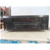 Image 2 : Pioneer Receiver Model VSX-D514, Double Cassette Deck Model CT-W510