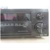 Image 7 : Pioneer Receiver Model VSX-D514, Double Cassette Deck Model CT-W510