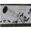 Image 2 : New Sky Assist 102 Telescope