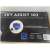 Image 7 : New Sky Assist 102 Telescope
