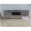 Image 1 : Sony Receiver Model STR-K900