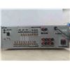 Image 2 : Sony Receiver Model STR-K900