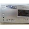 Image 3 : Sony Receiver Model STR-K900