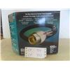 Image 1 : Rapidflo 100' 5/8'' Hose