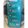 Image 2 : Rapidflo 100' 5/8'' Hose