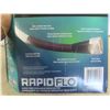 Image 3 : Rapidflo 100' 5/8'' Hose