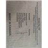 Image 3 : New Snap Clip Suspended Ceiling System Includes J Mold, T Bars, 