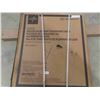 Image 1 : New Medline Deluxe Aluminum Transport Chair 