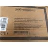 Image 3 : New Medline Deluxe Aluminum Transport Chair 