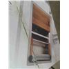 Image 1 : New Moorefield Stainless Steel Undermount Double Sink with Cutting
