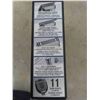 Image 2 : New Conair Pro Metal Multi Trimmer