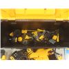Image 2 : Cat Machine Maker Set
