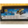 Image 8 : Cat Machine Maker Set