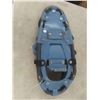 Image 2 : New Snowshoes with Carry Case 