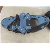 Image 4 : New Snowshoes with Carry Case 