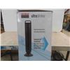 Image 3 : New Tower Fan with Touch and Temperature Sensor 