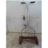 Image 1 : American Model 1303-04 Grass Cutter 