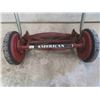 Image 2 : American Model 1303-04 Grass Cutter 