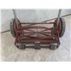 Image 3 : American Model 1303-04 Grass Cutter 