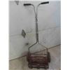 Image 5 : American Model 1303-04 Grass Cutter 