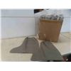 Image 1 : (72) Tyvex Boot Protectors