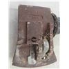 Image 11 : 2 Antique Ice Tongs /Log Lifters , Antique Sewing Machine Shelves, Fiberglass