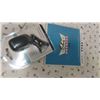 Image 10 : New Kala Model LTP-C-ERB Ukelele with Elvis Graphics, Tuner & Box 