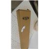 Image 10 : New Kala Model SPK Gold Ukelele with Box 