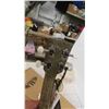Image 9 : New Kala Model SPK Gold Ukelele with Box 