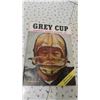 Image 2 : 1956 Grey Cup Program