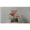 Image 1 : 1956 Grey Cup Program