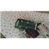 Image 4 : New Kala Model SPRK Aqua Ukelele with Box