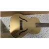 Image 2 : Kala Model KA-JTE-KZGD Electric Ukelele
