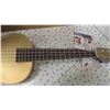 Image 3 : Kala Model KA-JTE-KZGD Electric Ukelele