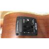 Image 7 : Kala Model KA-JTE-KZGD Electric Ukelele