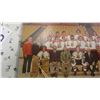 Image 2 : 1973-74 Baltimore Clippers America Hockey League South Division Champion